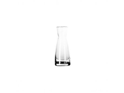 Karafa Ypsilon 0,5 l cejch