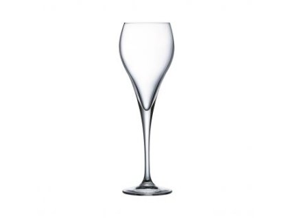 Pohár Brio 0,16 l Sekt
