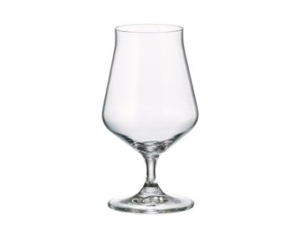 Pohár Alca 0,3 l Cognac