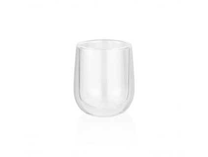 Sklenice Capuccino DESPRESSO 0,36 l (2 ks)