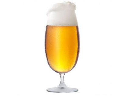 Pohár Beercraft 0,68 l
