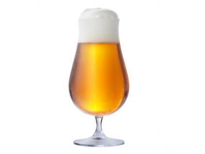 Pohár Beercraft 0,63 l