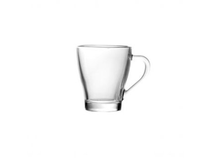 Hrnek Hollywood Coffee 0,25 l