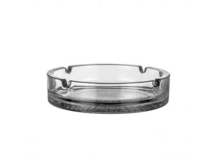 Popelník SELENA průměr 14 cm