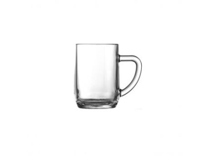 Hrnek Atlanta 0,3 l
