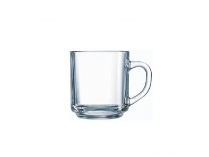 Hrnek Paris 0,25 l