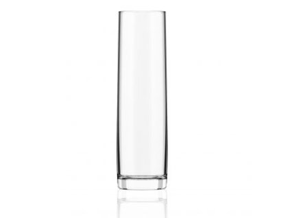 Sklenice OSLO 0,5 l (6 ks)