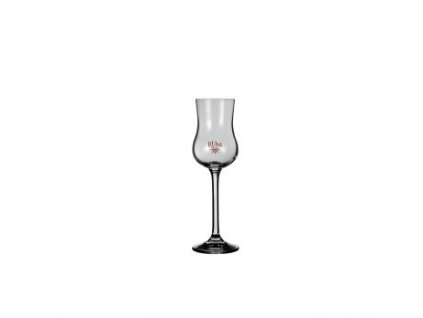 Sklenice na rum Gastro/Colibri 0,085 l