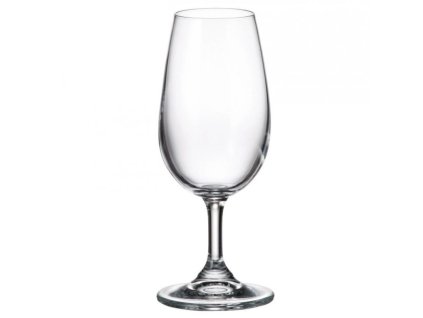 Sklenička OIV 0,21l