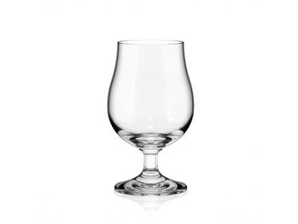 Pohár Bristol 0,3 l