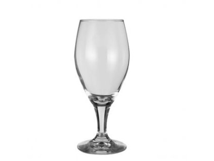 Pohár Bologna 0,3 l