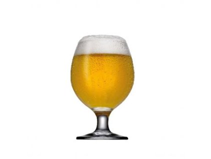 Pohár Bistro 0,29 l