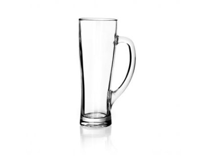 Džbánek na pivo Aspen 0,3 l Cejch