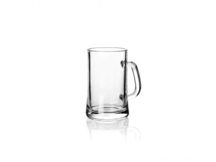 Džbánek na pivo Bern 0,4 l Cejch