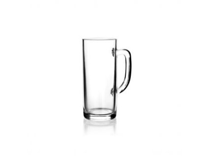 Džbánek na pivo Donau 0,3 l Cejch