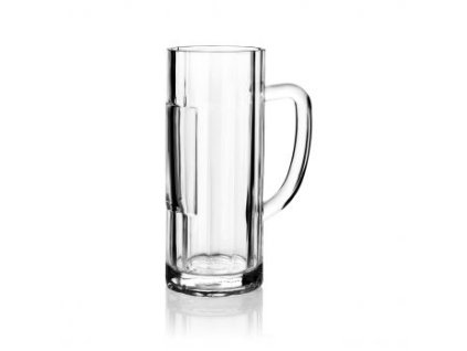 Džbánek na pivo Wallenstein 0,3 l