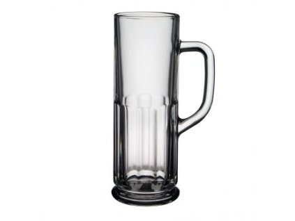 Sklenice na pivo Maximilian 0,3 l