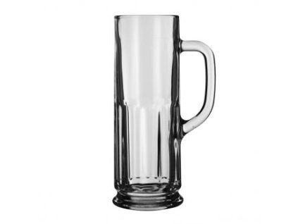 Sklenice na pivo Maximilian 0,4 l