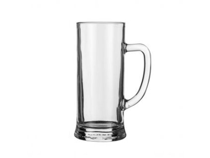 Džbánek na pivo Denver 0,3 l
