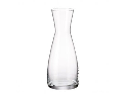 Karafa Alcedo 0,5 l