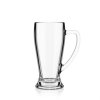 Džbánek na pivo Baviera Beer 0,5 l