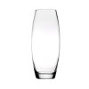 Váza skleněná Botanica 26 cm