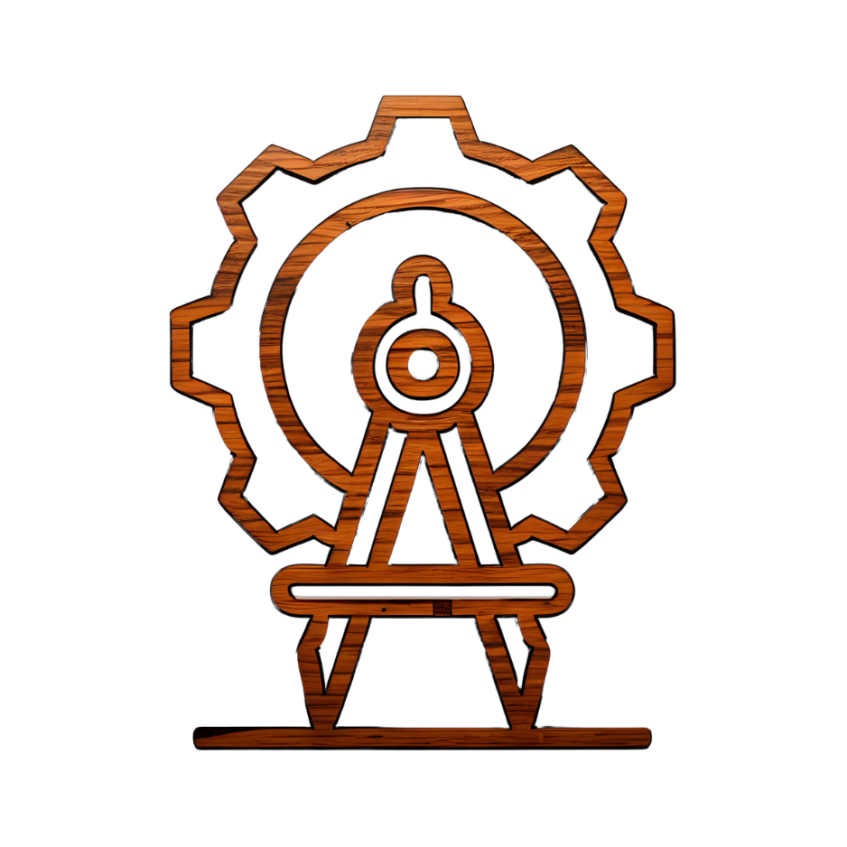 Rýchla a precízna výroba