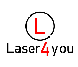 Laser4you