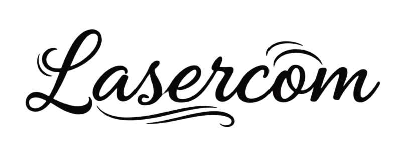 Lasercom