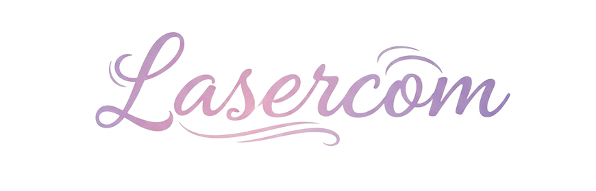 Lasercom