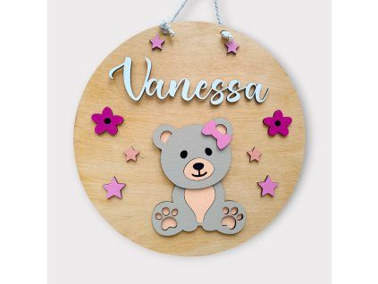 Photoroom 20260320 174144 1