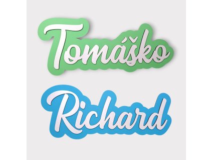 Photoroom 20260216 160428 1 (1)