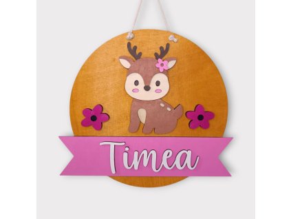 Photoroom 20260216 180606 3