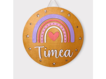 Photoroom 20260216 180606 2