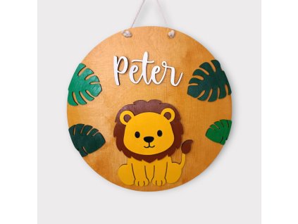 Photoroom 20260216 180606 1