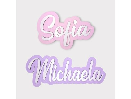 Photoroom 20260216 160429 2 (2)