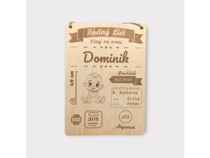 Photoroom 20260216 180458 2