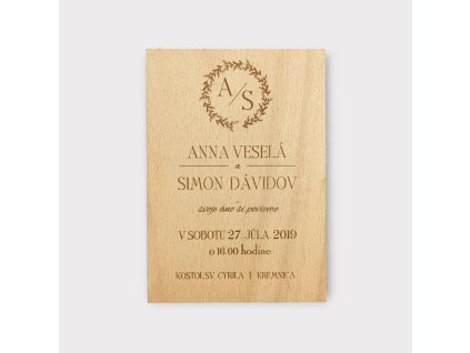 Photoroom 20260216 180458 3