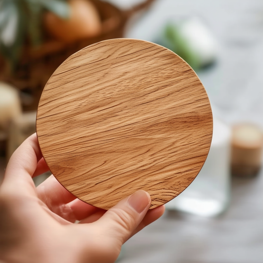 image-user125338-1716904692