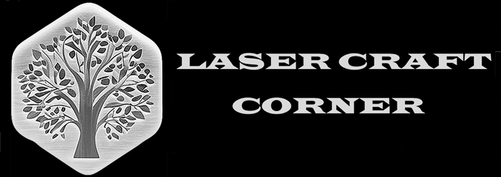 Lasercraftcorner
