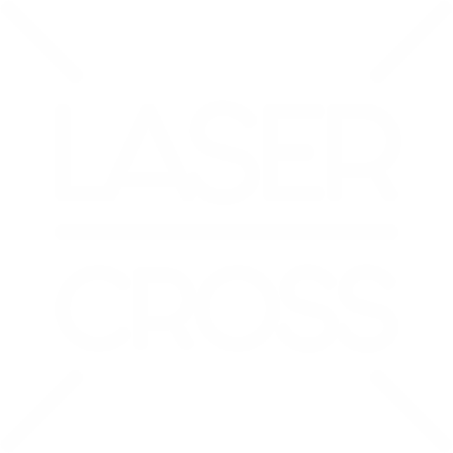lasercross.cz