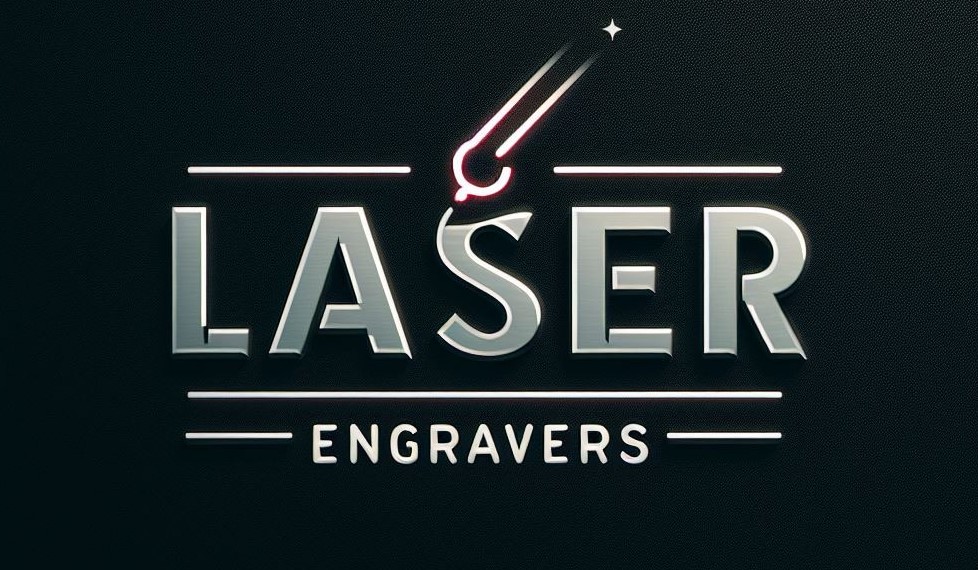 Laser Engravers