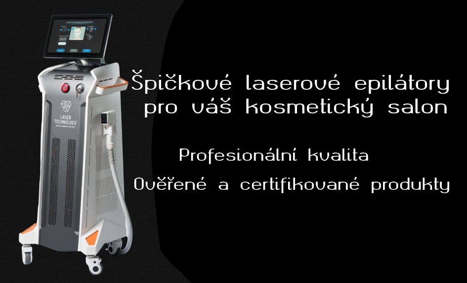 LaserExpert