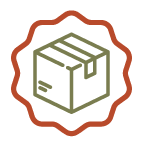 Expedícia po celej SR