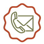 Zákaznícka podpora