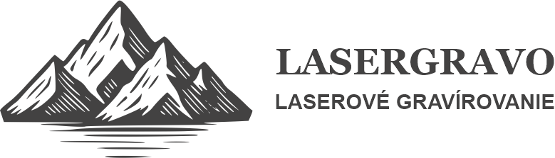 Lasergravo