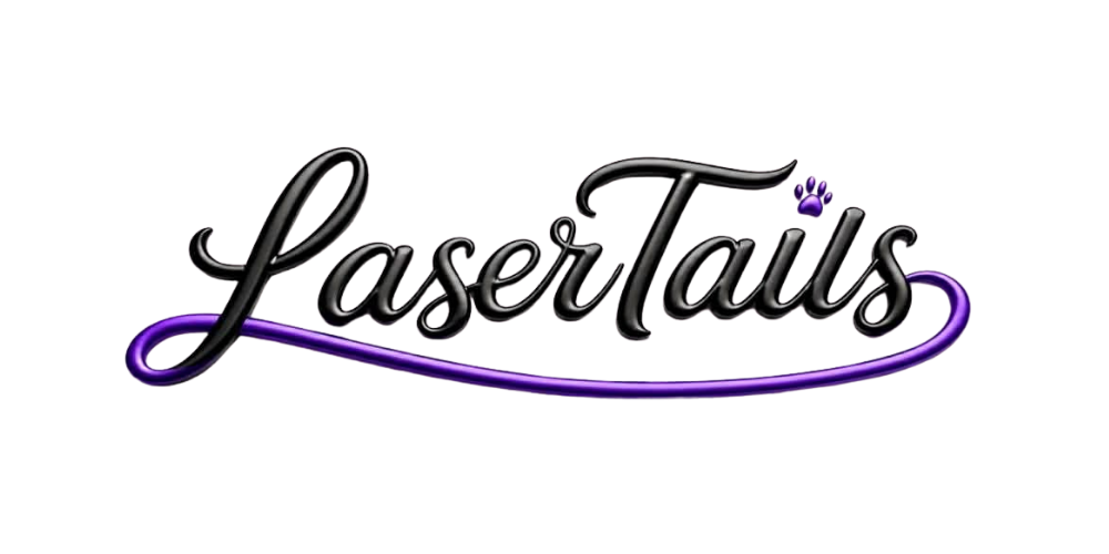LaserTails