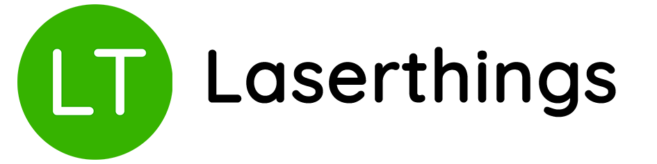 Môj e-shop