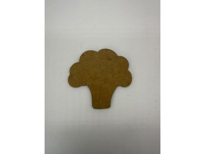 WhatsApp Image 2026 04 12 at 14.18.46 (2)