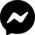 Messenger Logo